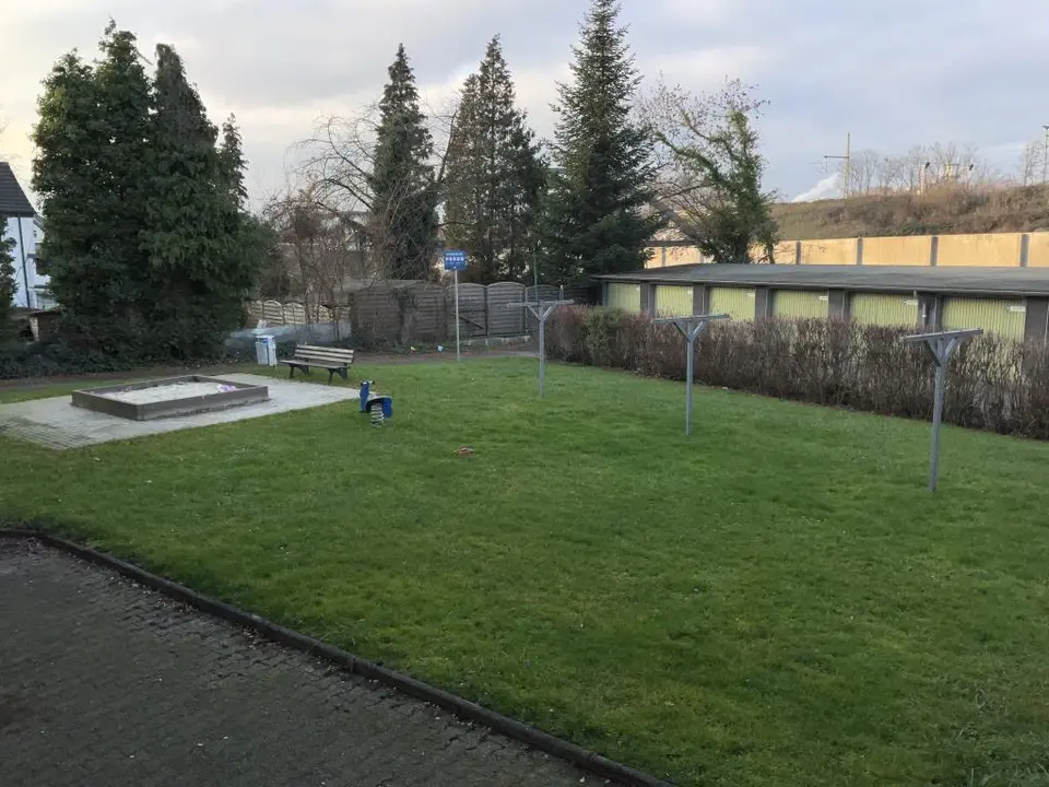 3 Zimmer Wohnung mit 69 m² in Herne – Bild 7