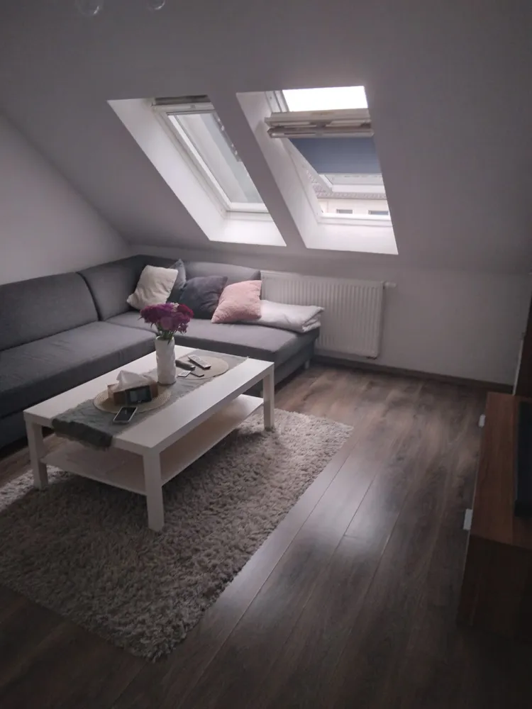 3 Zimmer Wohnung mit 55 m² in Langenhagen – Bild 6