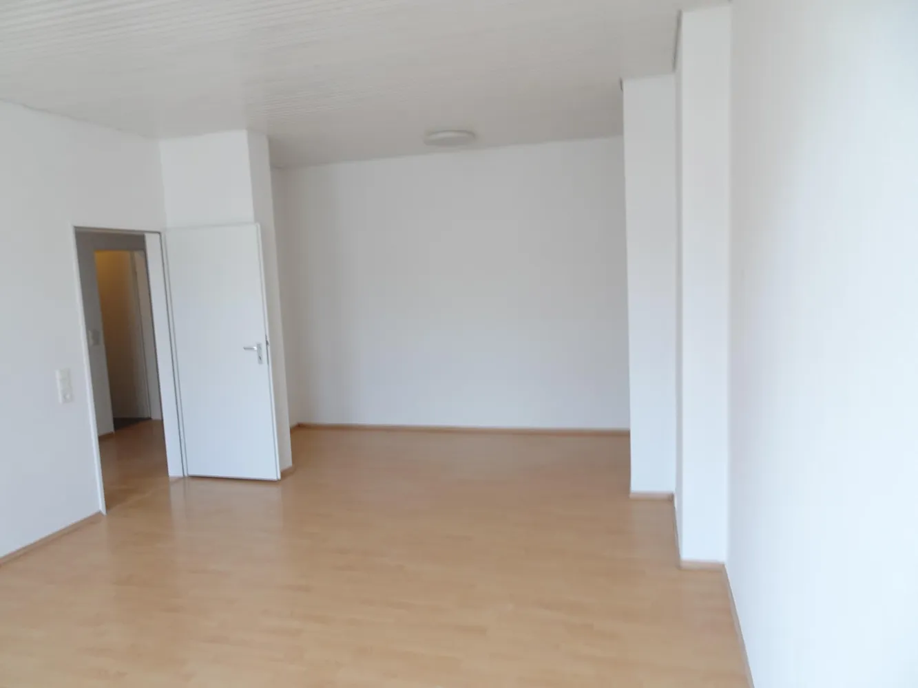3 Zimmer Wohnung mit 100 m² in Bremerhaven – Bild 2