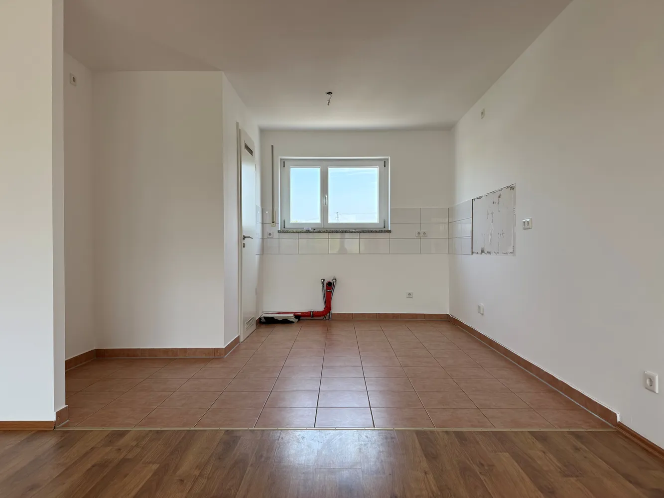 3 Zimmer Wohnung mit 73 m² in Augsburg – Bild 6