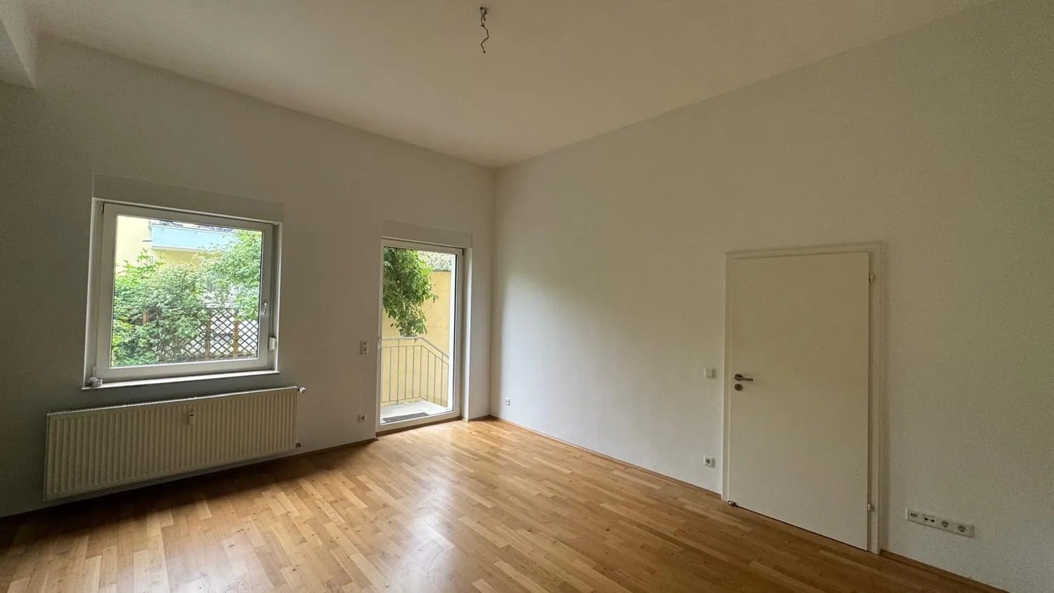 3 Zimmer Wohnung mit 116 m² in Bonn – Bild 10
