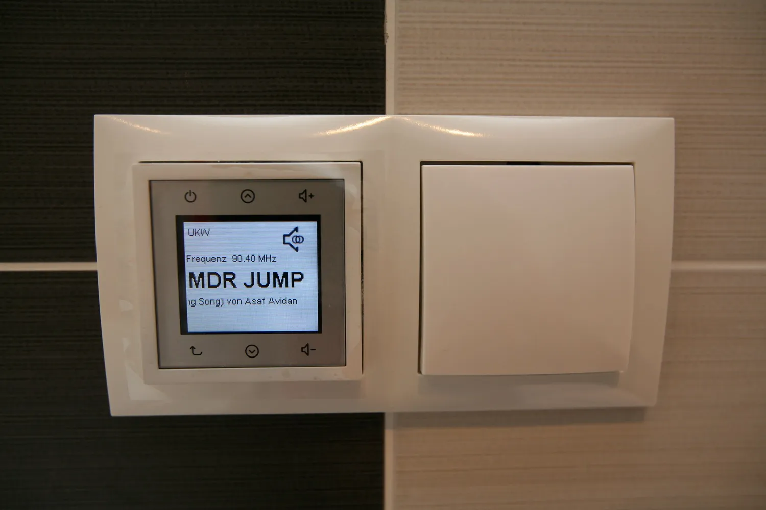4 Zimmer Wohnung mit 115 m² in Leipzig – Bild 11