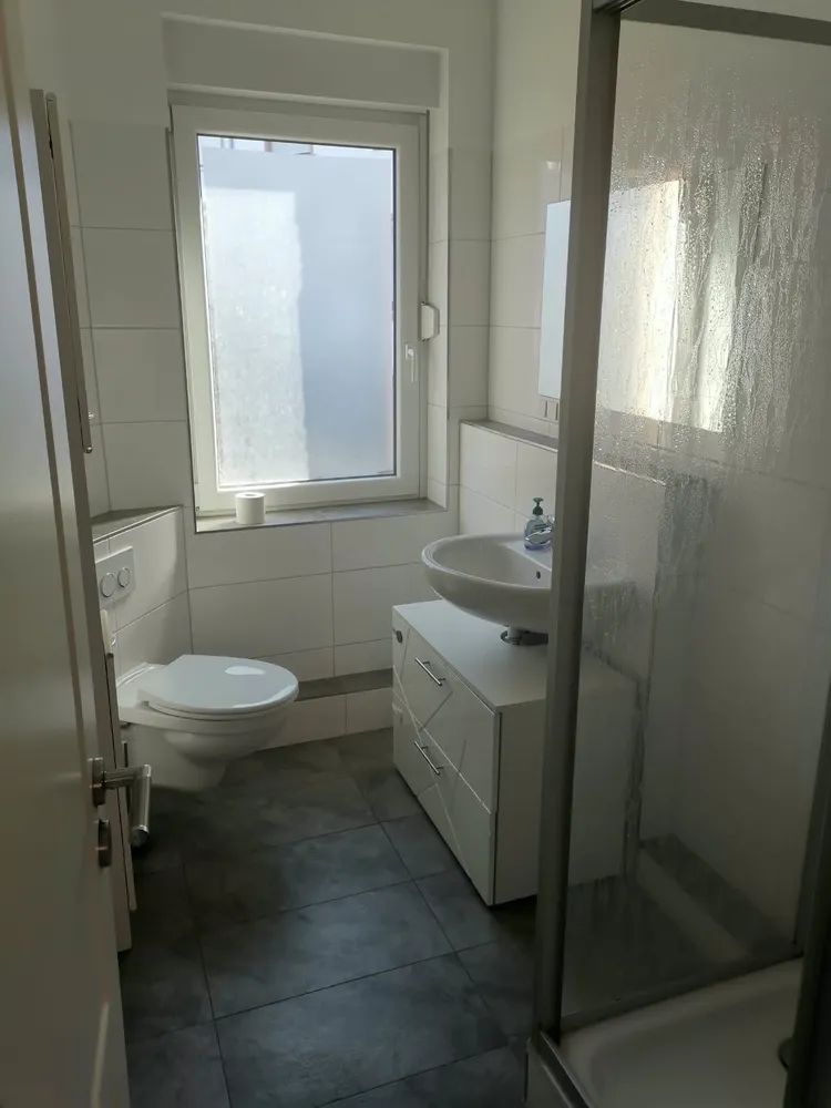 4 Zimmer Haus mit 130 m² in Frankfurt am Main – Bild 10