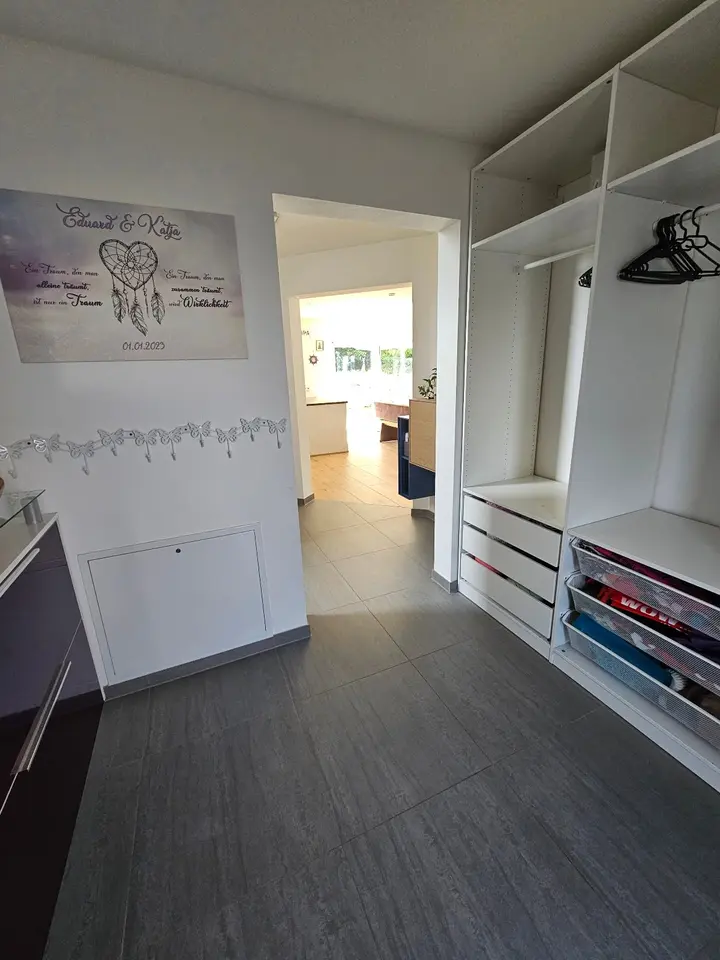 6 Zimmer Haus mit 151 m² in Ingolstadt – Bild 9
