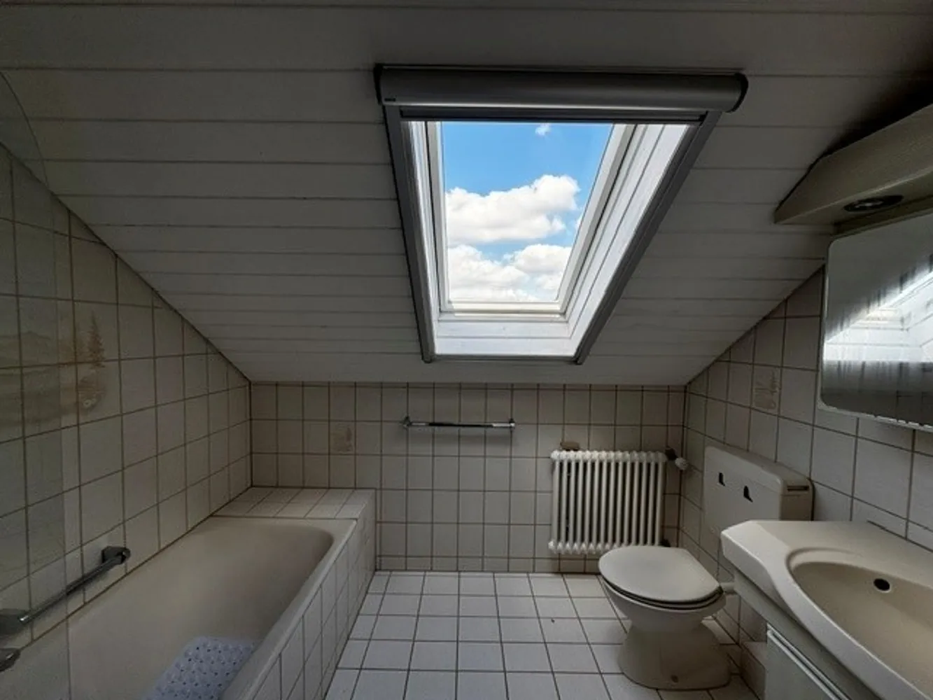 5 Zimmer Haus mit 133 m² in Nürtingen – Bild 11