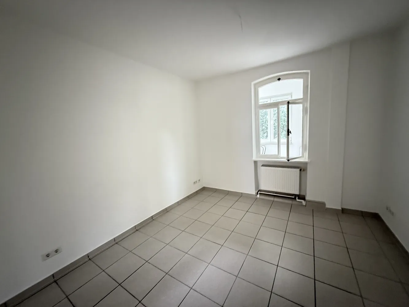 4 Zimmer Wohnung mit 75 m² in Marburg – Bild 10