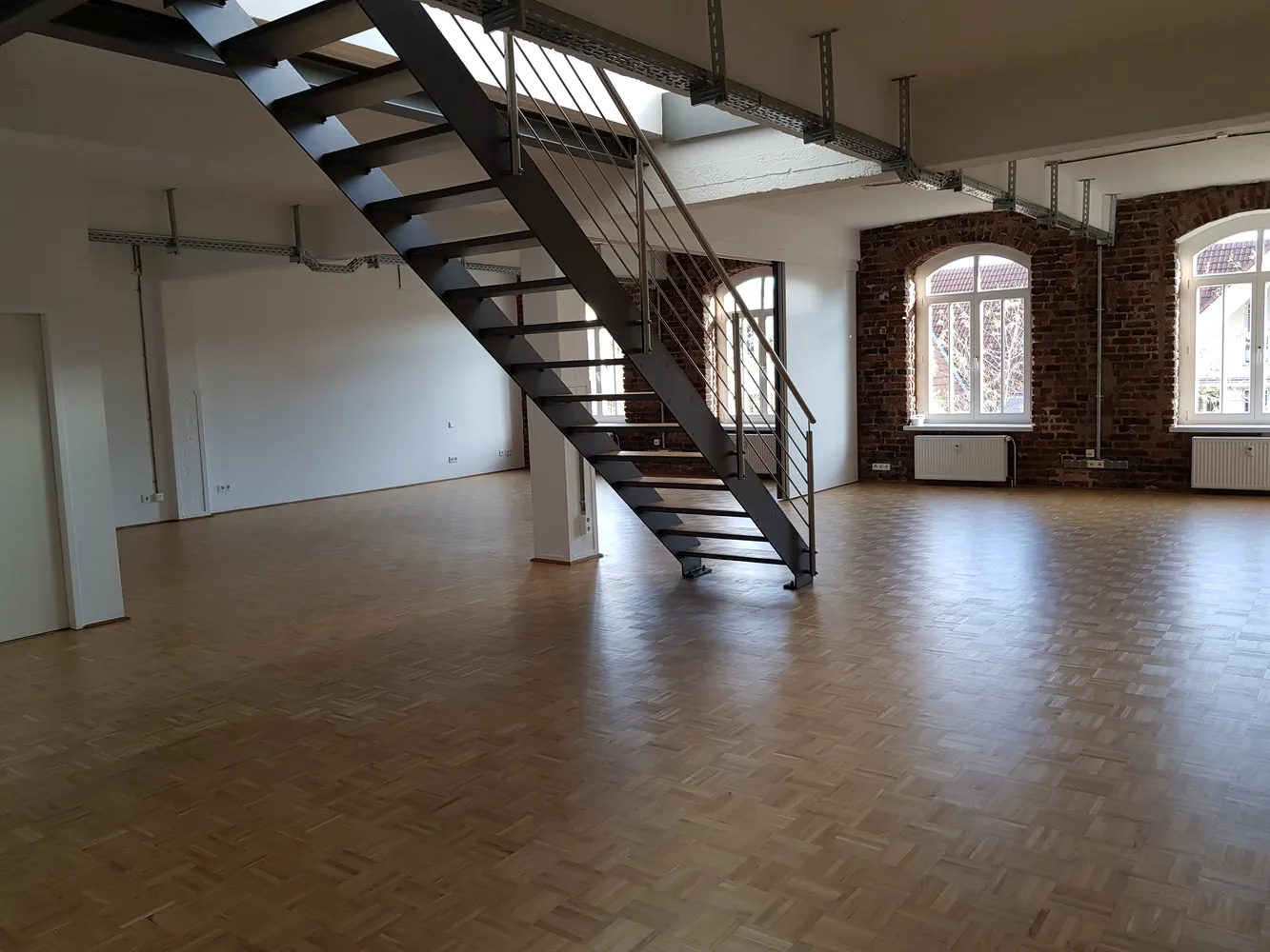 3 Zimmer Wohnung mit 207 m² in Köln – Bild 7