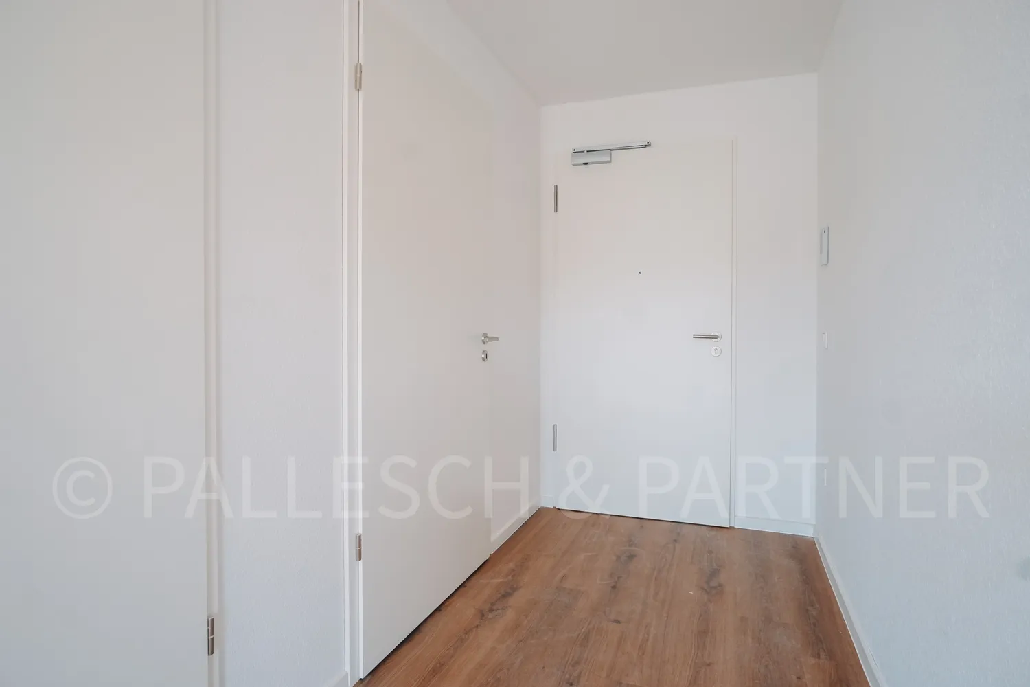 2 Zimmer Wohnung mit 60 m² in Bad Kreuznach – Bild 10