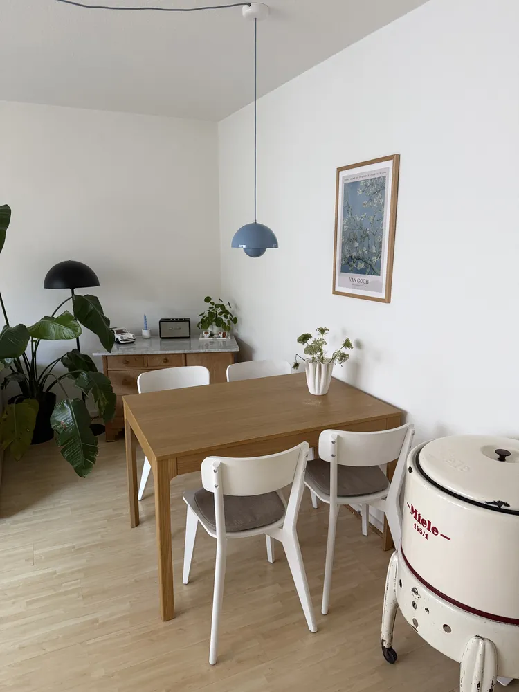 3 Zimmer Wohnung mit 69 m² in Bielefeld – Bild 7