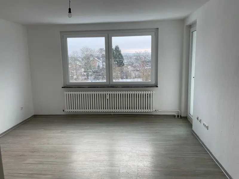 3 Zimmer Wohnung mit 73 m² in Bielefeld – Bild 1
