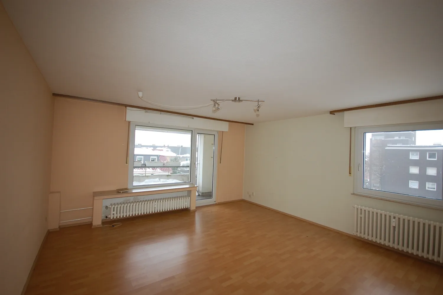 3 Zimmer Wohnung mit 76 m² in Gelsenkirchen – Bild 8