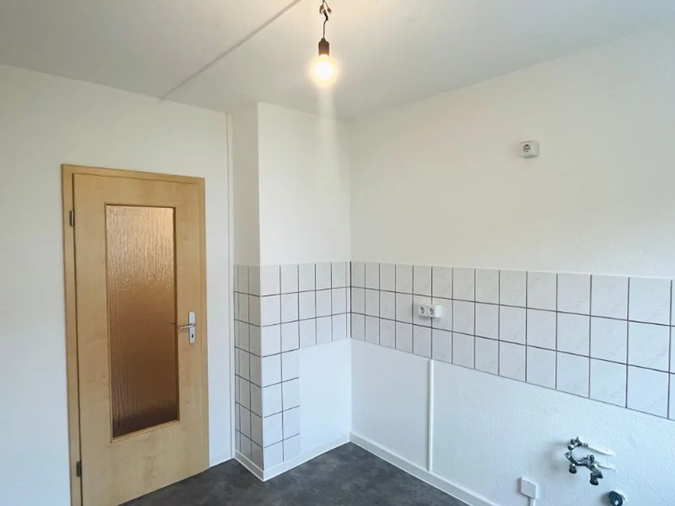 2 Zimmer Wohnung mit 50 m² in Freital – Bild 3