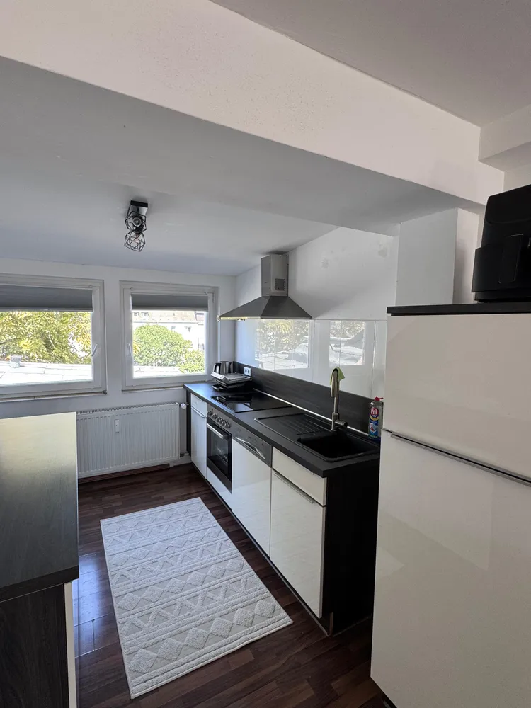 4 Zimmer Wohnung mit 83 m² in Essen – Bild 6
