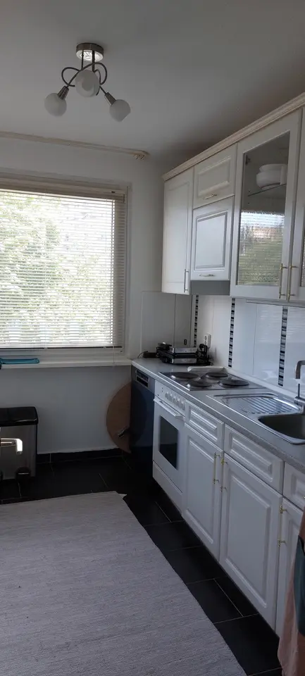 4 Zimmer Wohnung mit 77 m² in Kiel – Bild 6