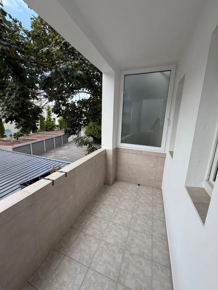 3 Zimmer Wohnung mit 90 m² in Paderborn – Bild 6