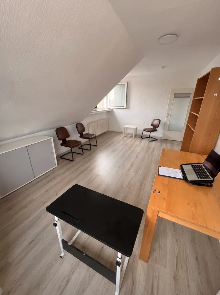 3 Zimmer Wohnung mit 75 m² in Witten – Bild 4