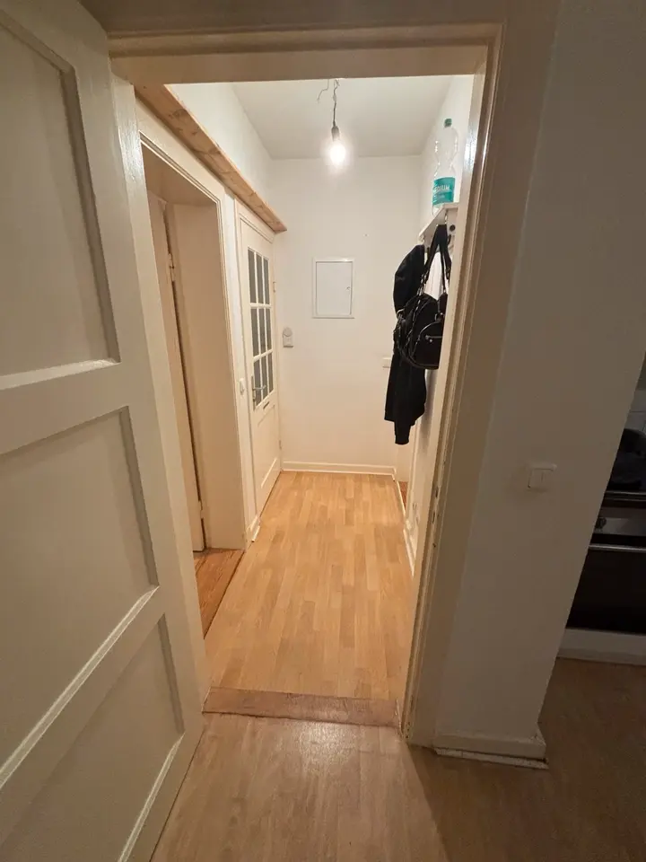 2 Zimmer Wohnung mit 44 m² in Kiel – Bild 8