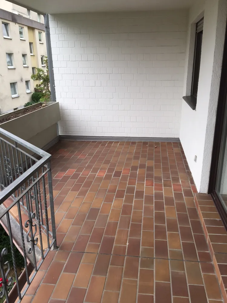 2 Zimmer Wohnung mit 80 m² in Wuppertal – Bild 9