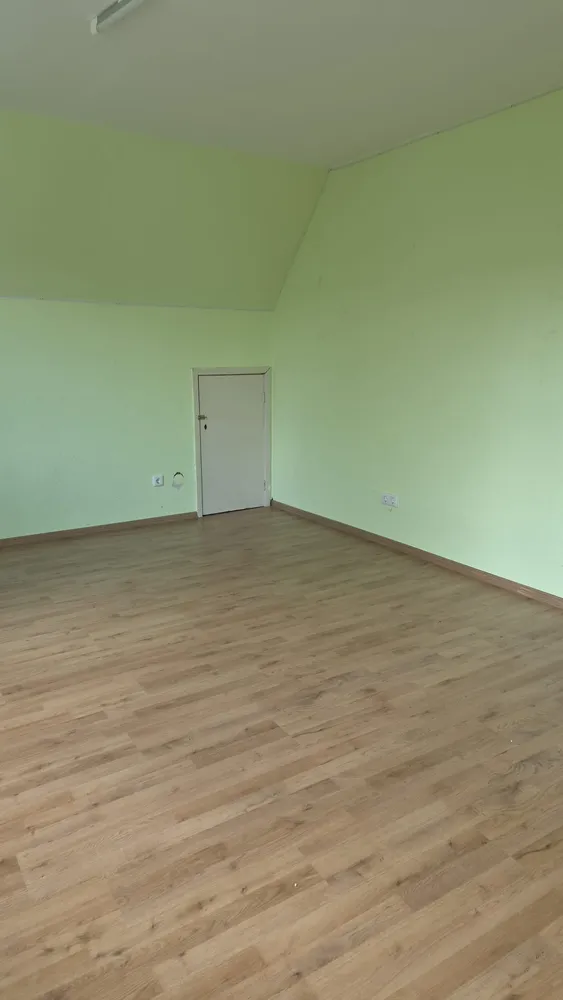3 Zimmer Wohnung mit 90 m² in Bremerhaven – Bild 6