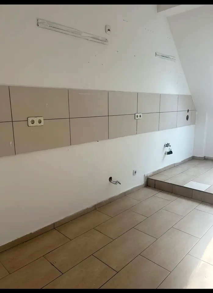 3 Zimmer Wohnung mit 105 m² in Lüdenscheid – Bild 4