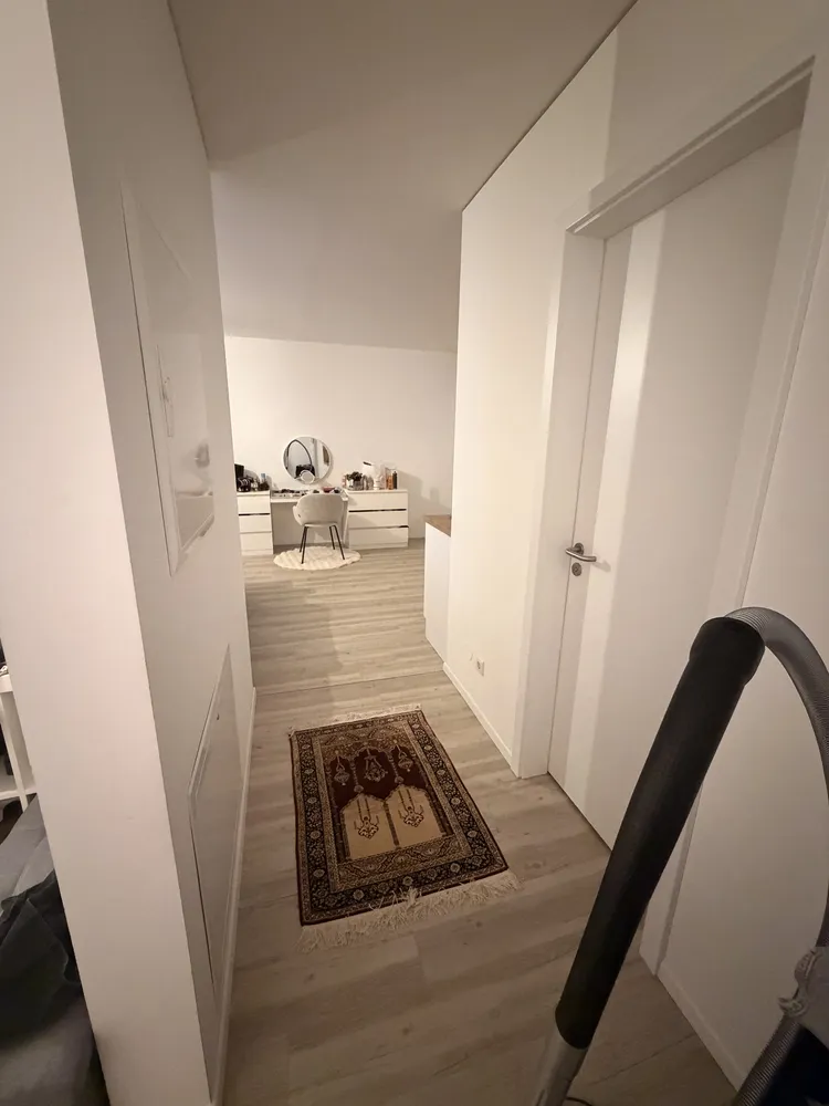 3 Zimmer Wohnung mit 58 m² in Ingolstadt – Bild 2