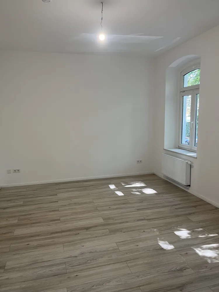 2 Zimmer Wohnung mit 62 m² in Solingen – Bild 5