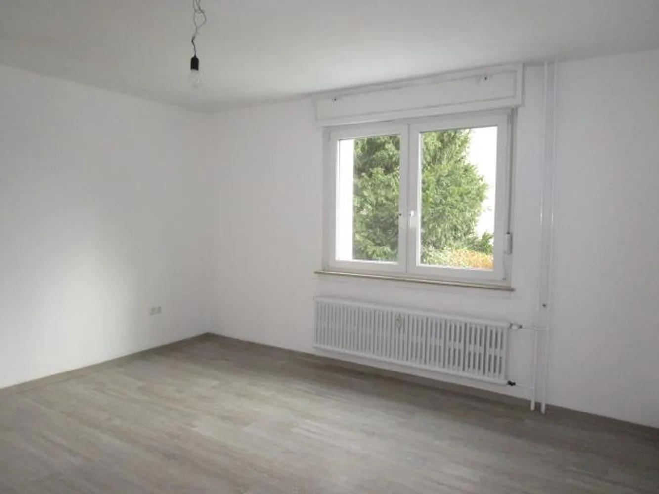 4 Zimmer Wohnung mit 80 m² in Dortmund – Bild 6