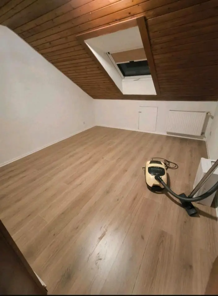 3 Zimmer Wohnung mit 75 m² in Göppingen – Bild 7