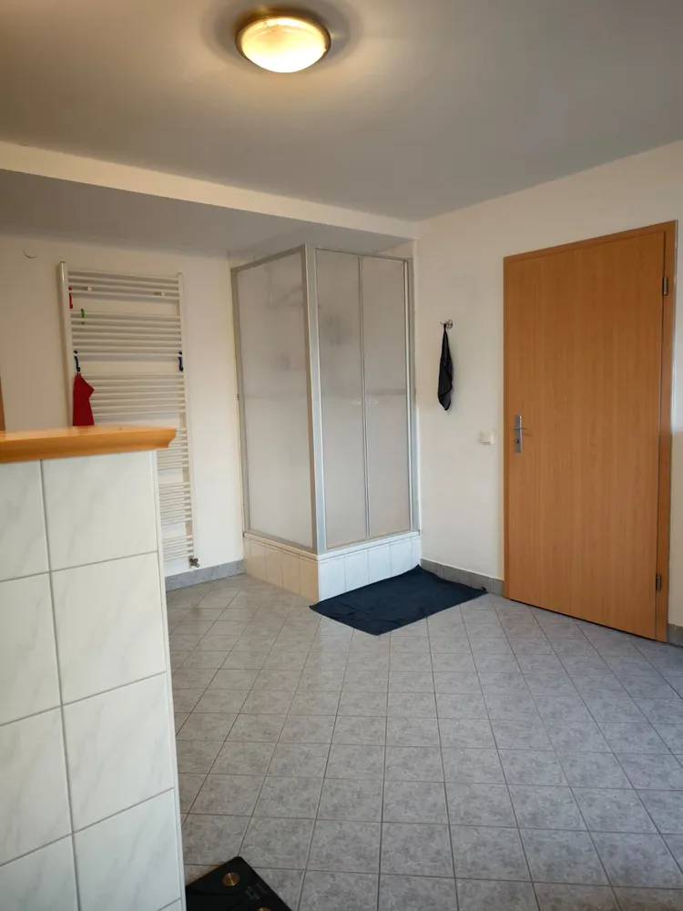 3 Zimmer Wohnung mit 100 m² in Rosenheim – Bild 3