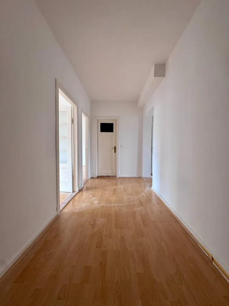 3 Zimmer Wohnung mit 78 m² in Kiel – Bild 4