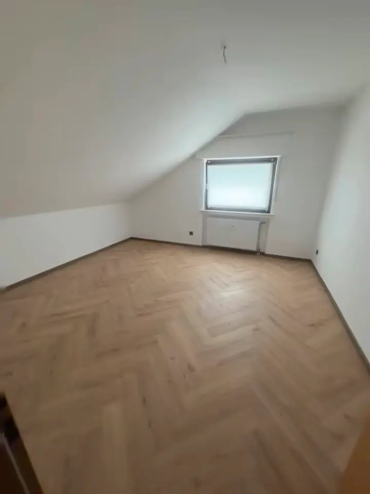 3 Zimmer Wohnung mit 85 m² in Hagen – Bild 8