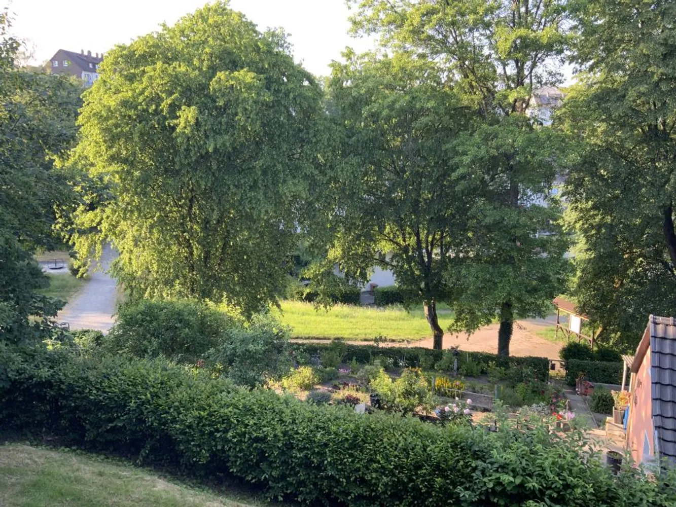 4 Zimmer Wohnung mit 67 m² in Lüdenscheid – Bild 4