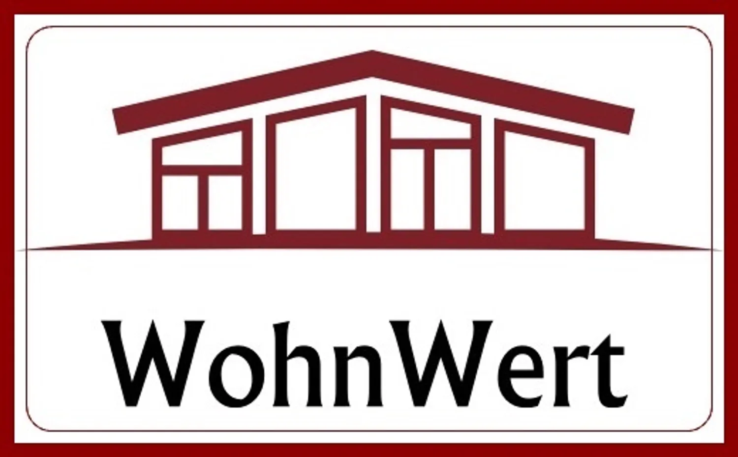 4 Zimmer Wohnung mit 132 m² in Pforzheim – Bild 2