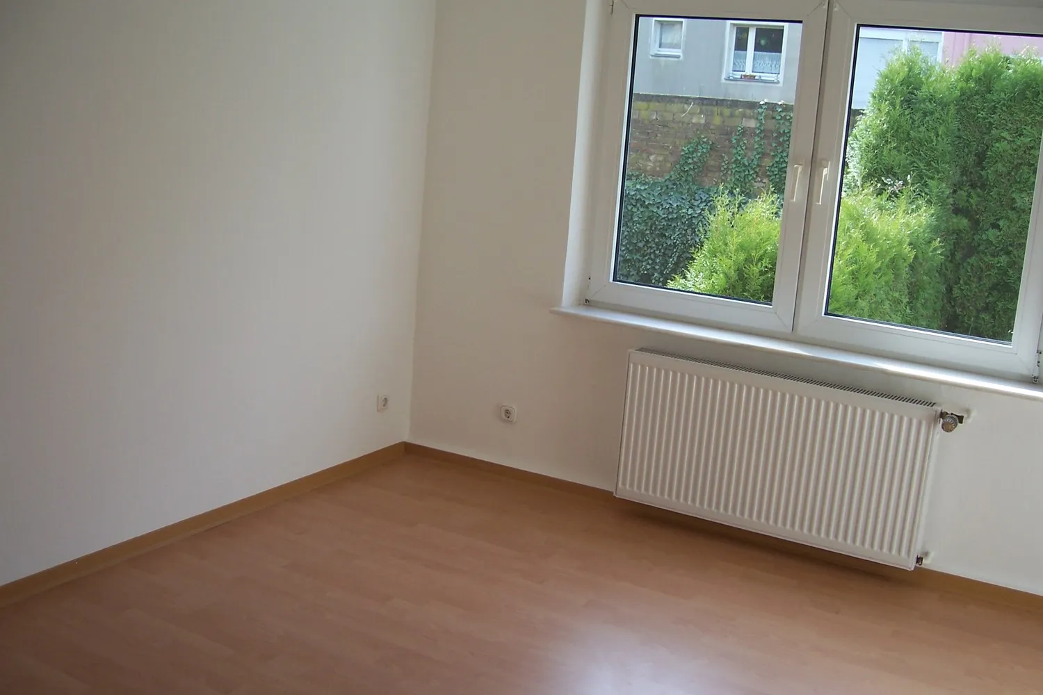 3 room apartment with 50 m² in Essen – Photo 8