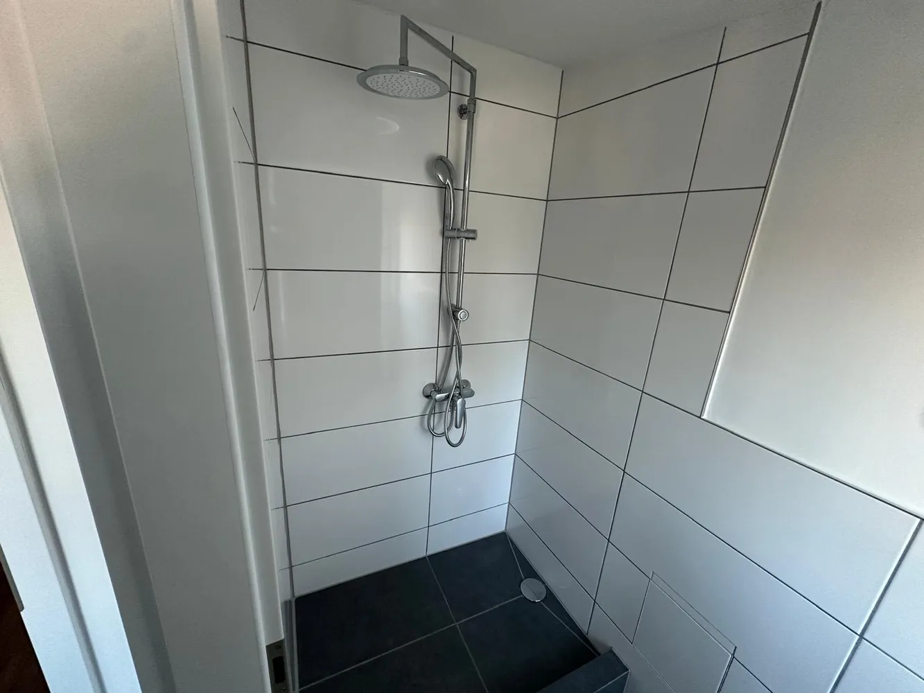 3 Zimmer Wohnung mit 90 m² in Düsseldorf – Bild 6