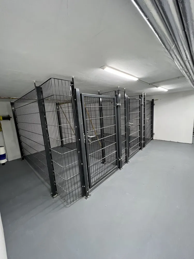 3 Zimmer Wohnung mit 70 m² in Remscheid – Bild 8