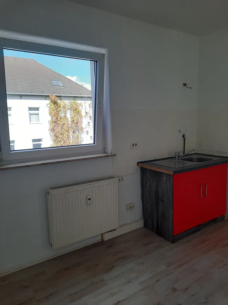 2 Zimmer Wohnung mit 54 m² in Essen – Bild 9