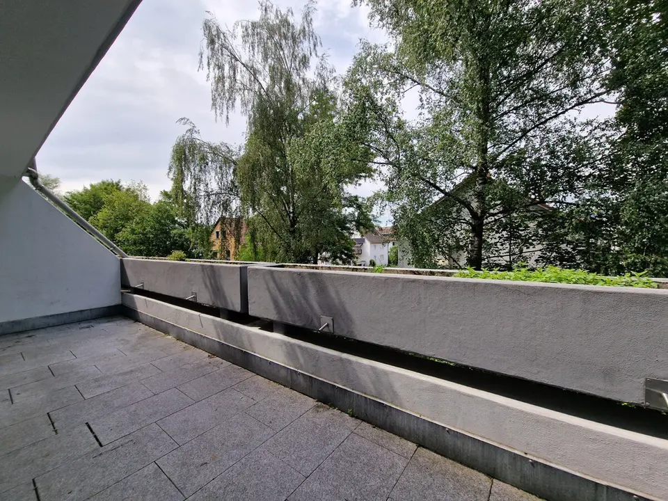 4 Zimmer Wohnung mit 100 m² in Deggendorf – Bild 7