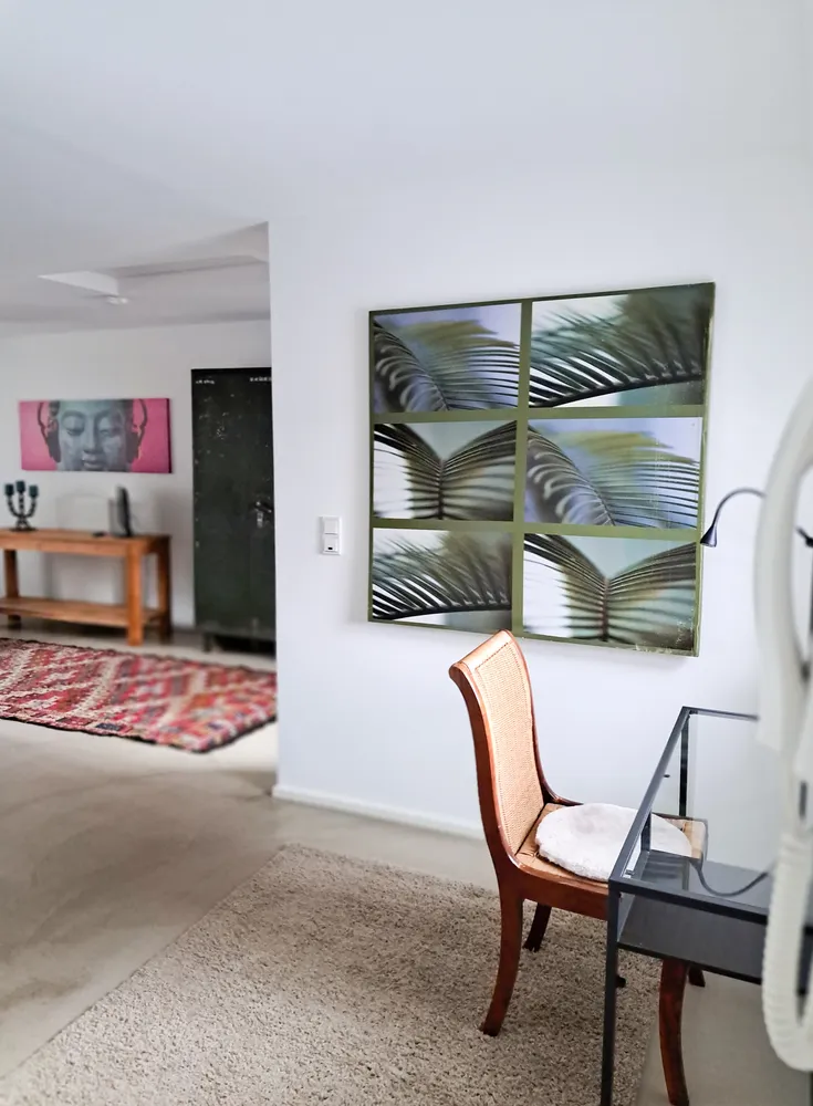 2 Zimmer Wohnung mit 42 m² in Krefeld – Bild 7