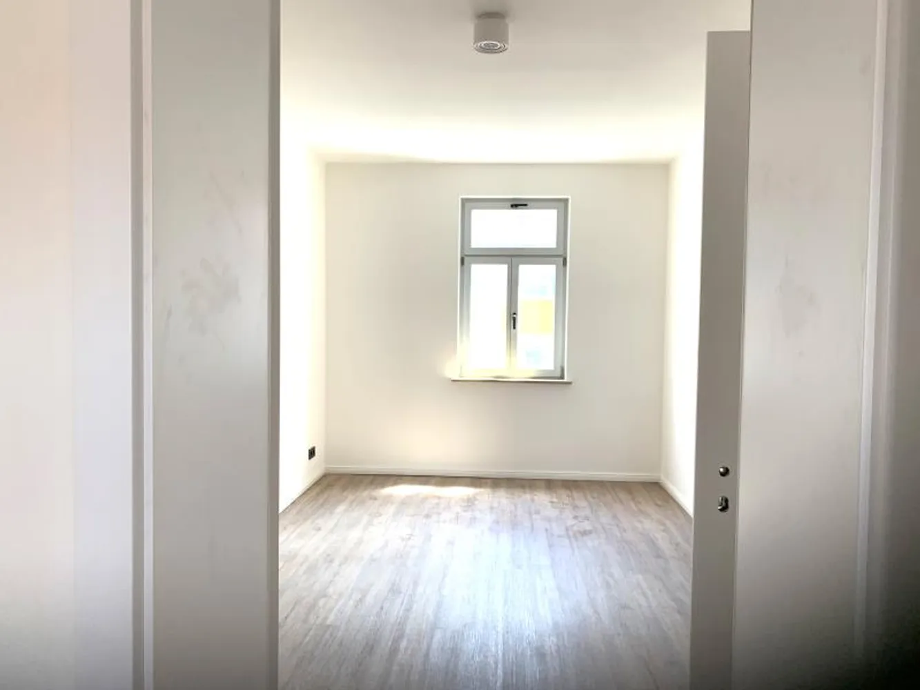 3 Zimmer Wohnung mit 69 m² in Nürnberg – Bild 2