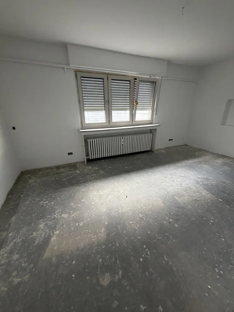 6 Zimmer Wohnung mit 150 m² in Köln – Bild 8