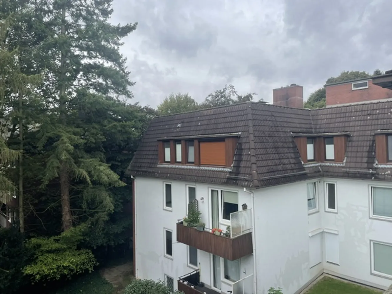 3 Zimmer Wohnung mit 112 m² in Bremen – Bild 3