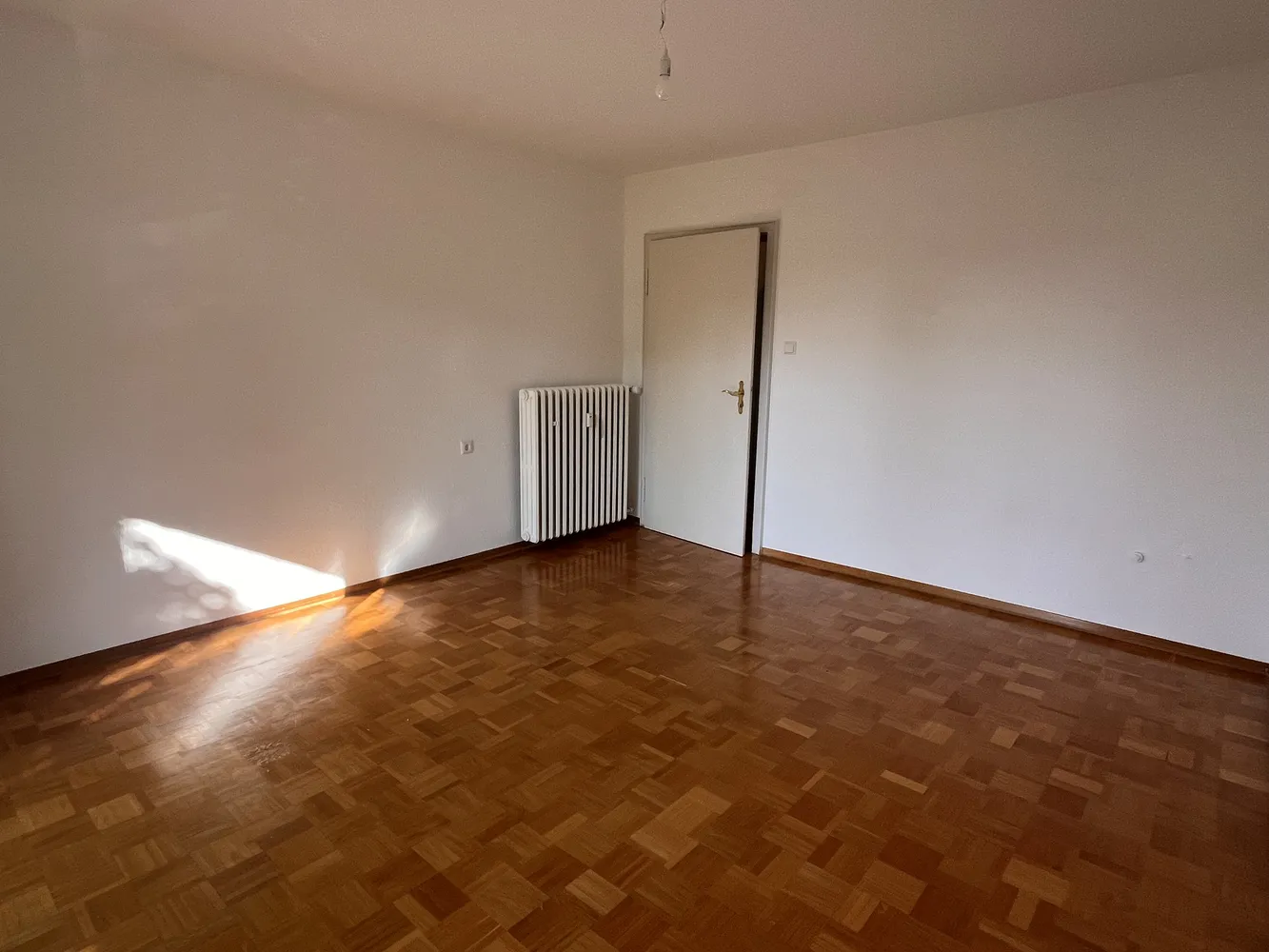 4 Zimmer Wohnung mit 112 m² in Schwäbisch Hall – Bild 8