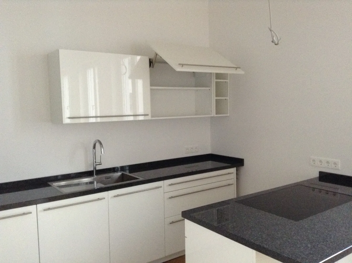 5 Zimmer Wohnung mit 160 m² in Berlin – Bild 12