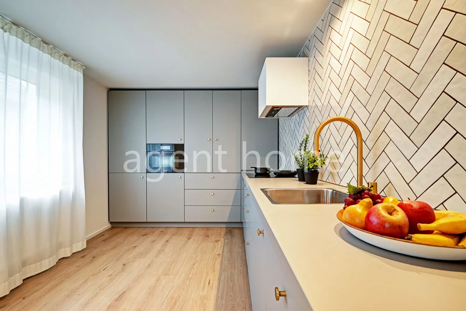 3 Zimmer Wohnung mit 75 m² in Stuttgart – Bild 8
