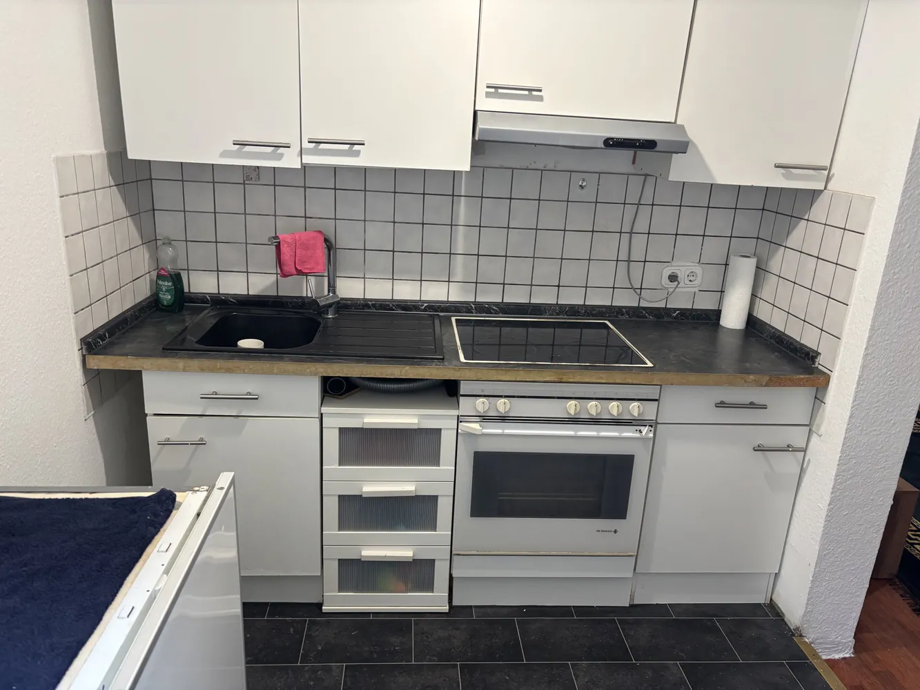 2 Zimmer Wohnung mit 55 m² in Wuppertal – Bild 5
