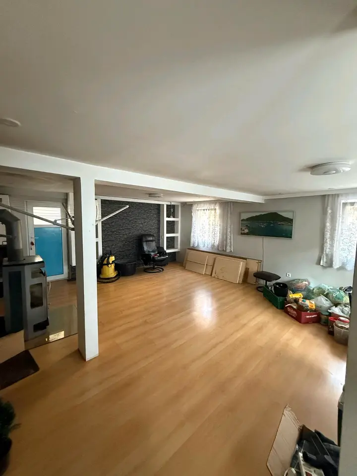 7 Zimmer Haus mit 108 m² in Mosbach – Bild 1