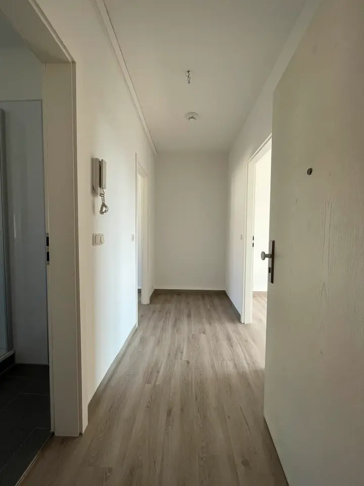 Studio mit 30 m² in Nordhausen – Bild 4