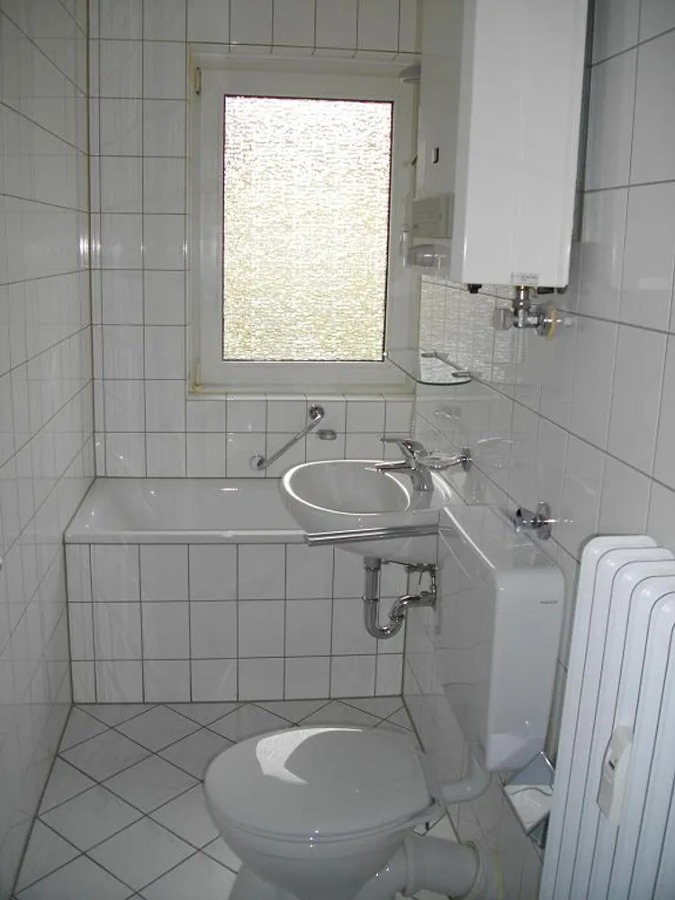 4 Zimmer Wohnung mit 64 m² in Mönchengladbach – Bild 3
