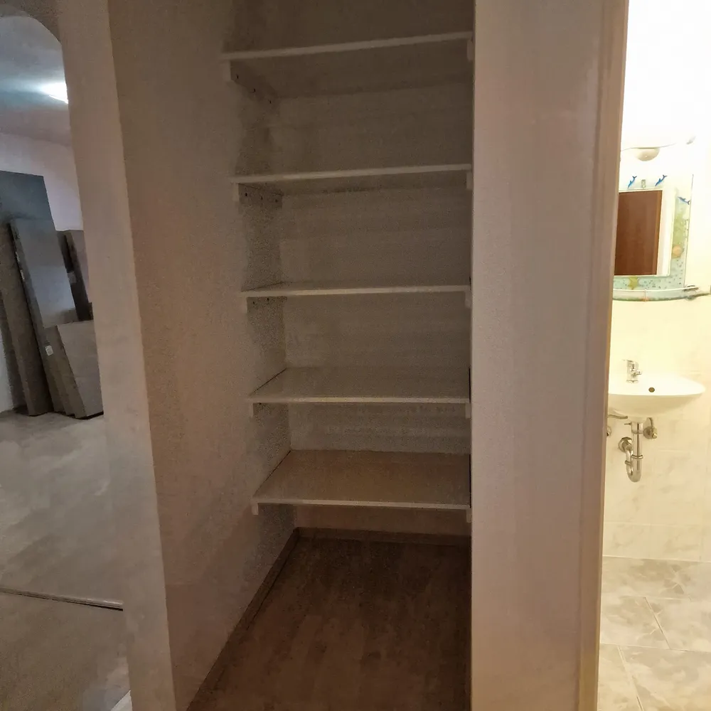 3 Zimmer Wohnung mit 86 m² in Augsburg – Bild 7